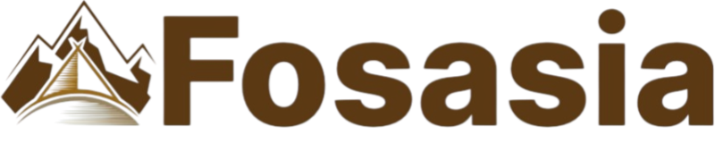 Fosasia